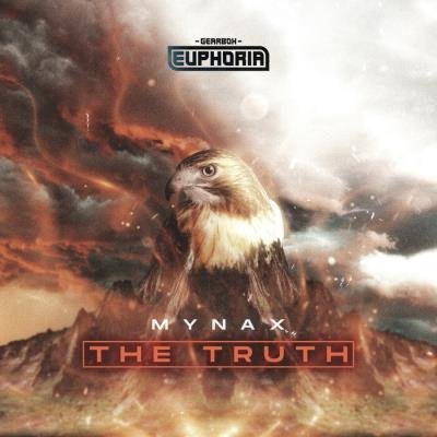 Mynax - The Truth (2021)