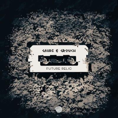 Gaudi & Grouch - Future Relic (2021)