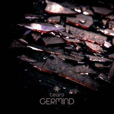 Germind - Tears (2021)