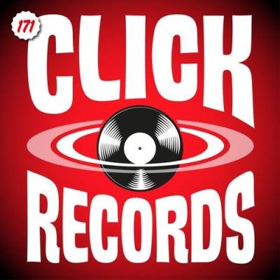 Orin - Interdimension (2021)