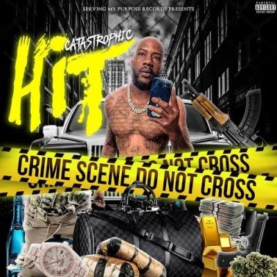 Catastrophic - Hit (2021)