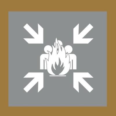 AA Sessions Vol. 2 (2021)