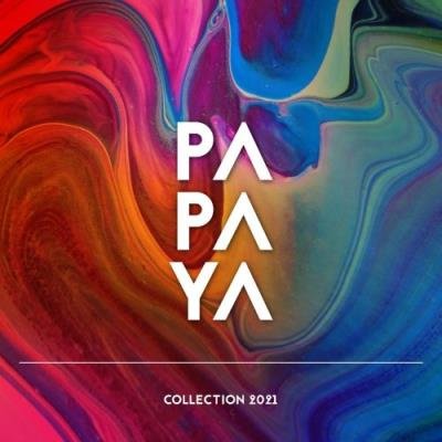 Papaya Collection 2021 (2021)