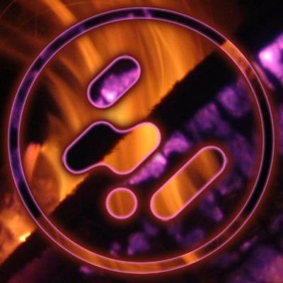 Woodwork: Rekindled, Vol. 2 - Tyler Stadius (2021)