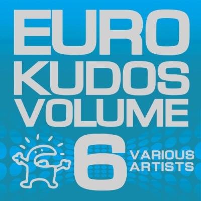 Eurokudos, Vol. 6 (2021)