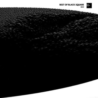 Best of Black Square 2021 (2021)