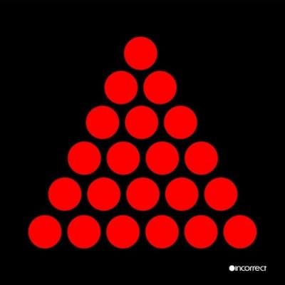 Incorrect 2021 (2021)