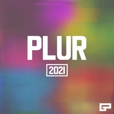 Gone Postal - Plur 2021 (2021)