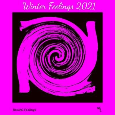 Winter Feelings 2021 (2021)
