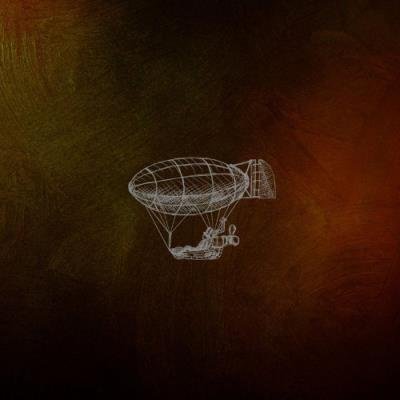 Traumnovelle - New Year''s Eve (2021)