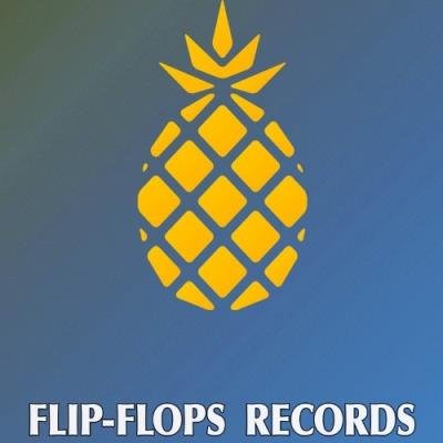 Flip-Flops - Contours (2022)
