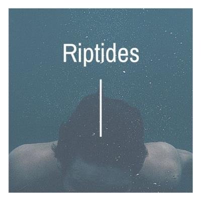 Future Technology - Riptides (2022)
