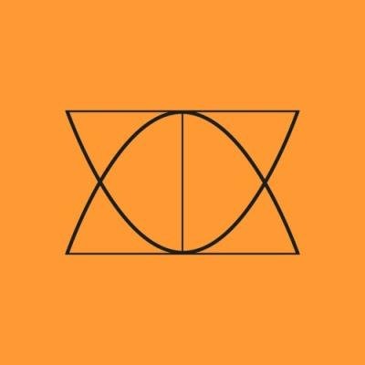 Patrick Siech - Tales from the Crypt (2021)