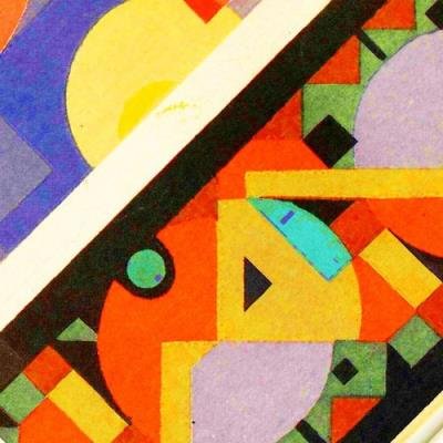 Lerr - Making Me High (2021)