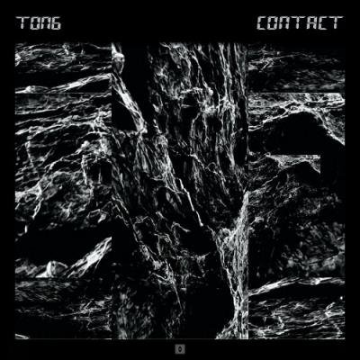 Tong - Contact (2021)