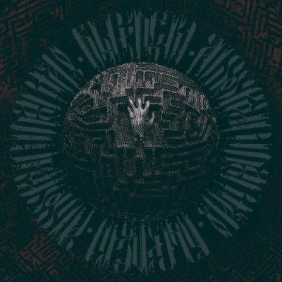 BlackDeath - Also sprach das Chaos (2021)