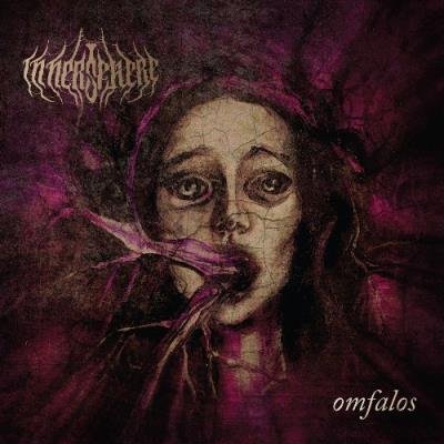 Innersphere - Omfalos (2021)