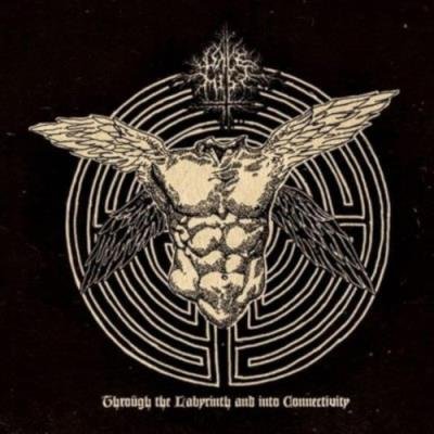 Pale Mist - Through the Labyrinth and into Connectivity (2021)