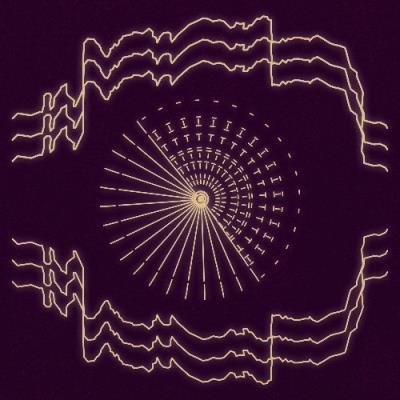 SUPERDUNE - Superstition Mountain (2021)