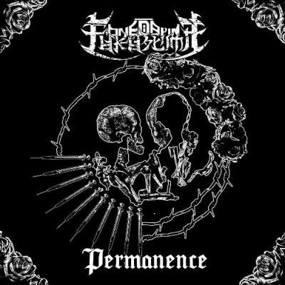 One Day in Fukushima - Permancence (2021)