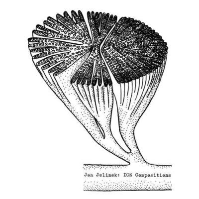 Jan Jelinek - ICE Compositions (2021)