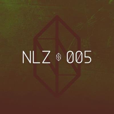 Cosmic Xplorer - NLZ005 (2021)