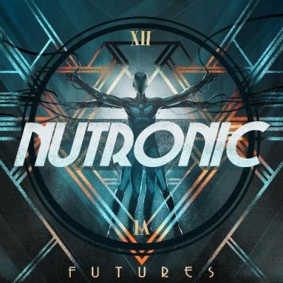 NUTRONIC - Futures (2021)