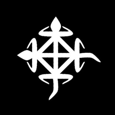 Bondru Sampler (2022)