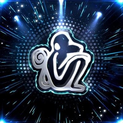 The New Monkey - Dj Nitro, Mc's Rocking & Lyric (2nd July 2005) (Part. 02) (2022)