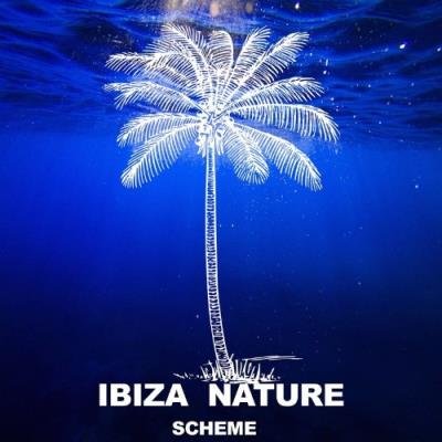 Ibiza Nature - Scheme (2022)