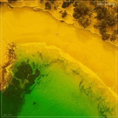 Nidra Music - Chillout 2022 (2022)