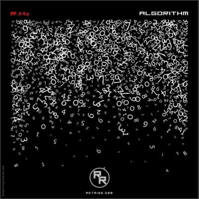 R.Hz - Algorithm (2022)