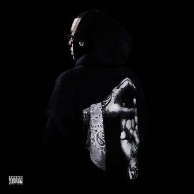 The Believer - Number Four Music (2021)