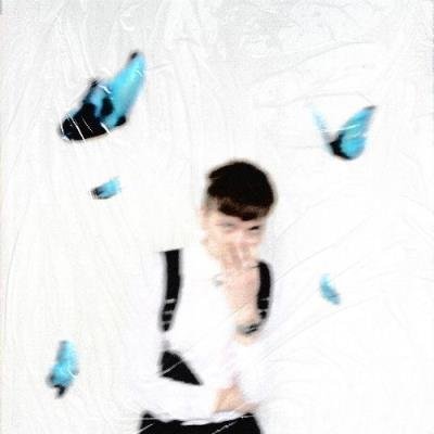 Villemdrillem - vd (2021)