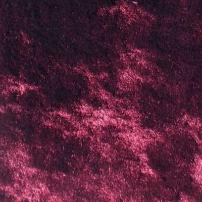 Tony - Exploration (2021)