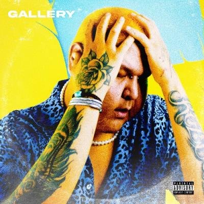 Rezcoast Grizz - Gallery (2021)