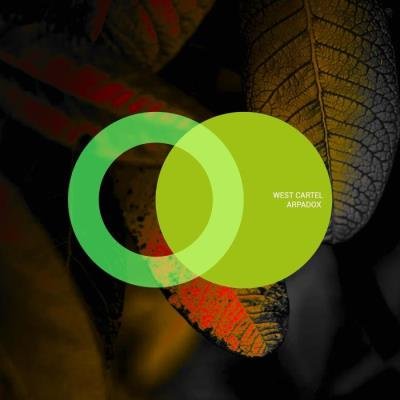 West Cartel - Arpadox (2021)