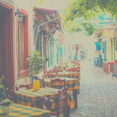 Bossa Lounge Deluxe - Bossa Trombone - Bgm for Ending the Year Right (2021)