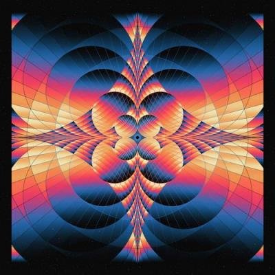 Nova - Bonafide EP (2021)