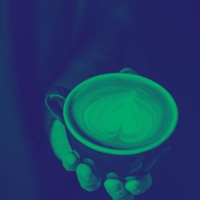 The Cocktail Lounge Players - Bgm for Ending the Year Right (2021)