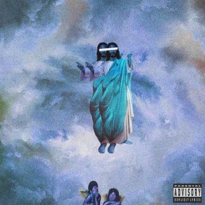 GF Anon - Inshallah XXVII: Finding Self (2021)