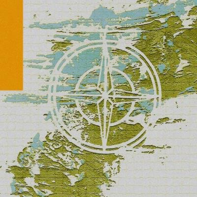 Mr.Mumblz - Stone Folk Mixtape (2021)