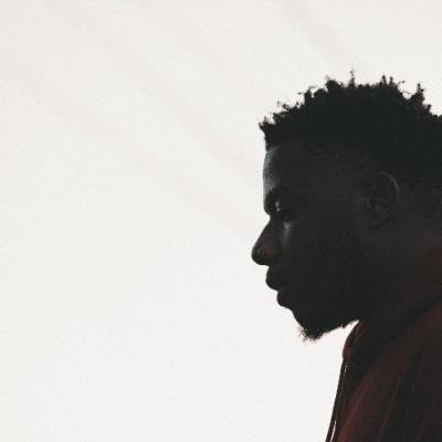 LaRussell - I'm About To Fly (2021)