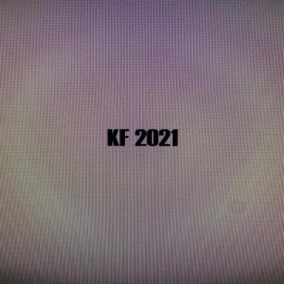 Keller Flavour 2021 (2021)