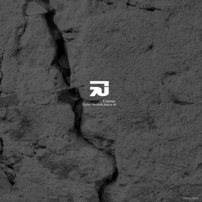 Cristian - Liberation (2022)
