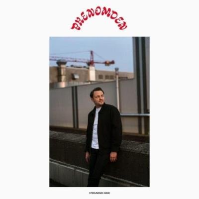 Phenomden - Streunendi Huend (2021)
