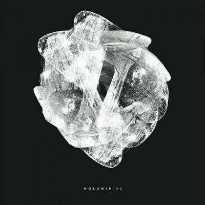 Czeluść - W#2 (2021)