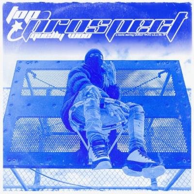 Quelly Woo - TOP PROSPECT (2021)