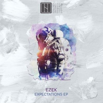 Ezek - Expectations (2021)