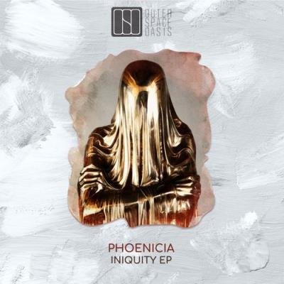 Phoenicia - Iniquity (2021)